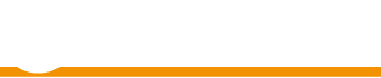 ADSB – Associação dos Diabéticos de Santa Bárbara d´Oeste Logo
